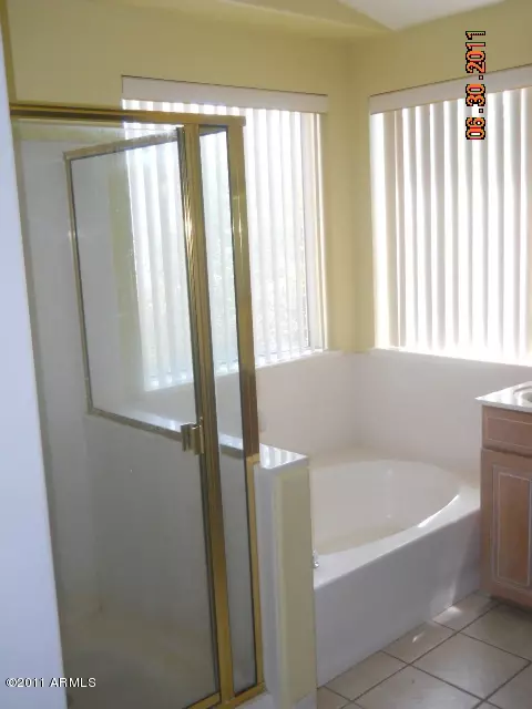 3363 E Hampton Ave, Mesa, AZ 85204 photo 7