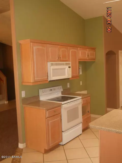 3363 E Hampton Ave, Mesa, AZ 85204 photo 5