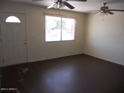 256 E Garnet Ave, Mesa, AZ 85210 photo 16