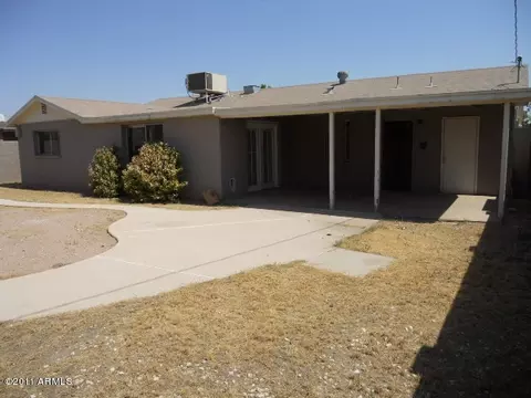 256 E Garnet Ave, Mesa, AZ 85210 photo 5