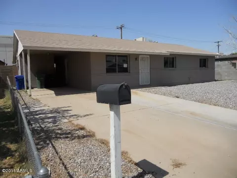 256 E Garnet Ave, Mesa, AZ 85210 photo 7