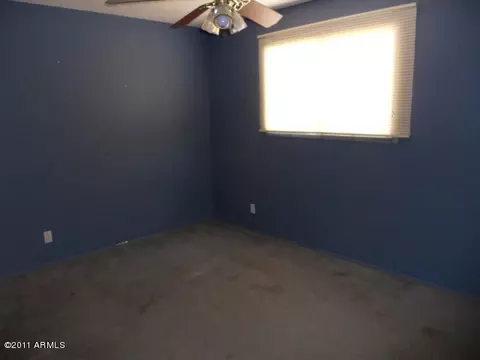 256 E Garnet Ave, Mesa, AZ 85210 photo 17