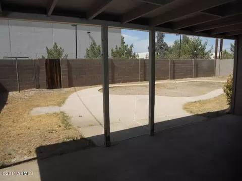 256 E Garnet Ave, Mesa, AZ 85210 photo 9