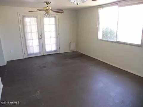 256 E Garnet Ave, Mesa, AZ 85210 photo 11