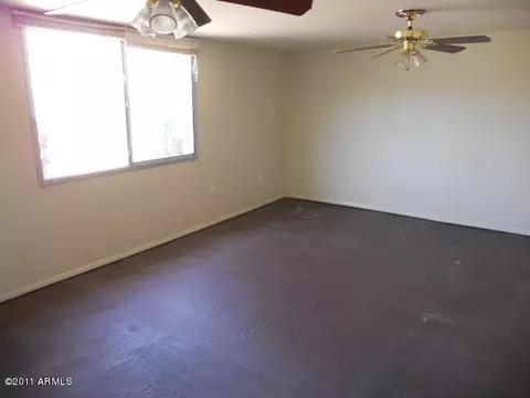 256 E Garnet Ave, Mesa, AZ 85210 photo 10