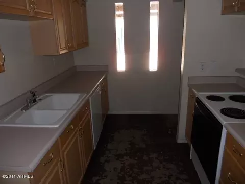 256 E Garnet Ave, Mesa, AZ 85210 photo 14