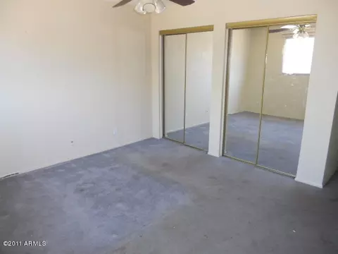 256 E Garnet Ave, Mesa, AZ 85210 photo 18
