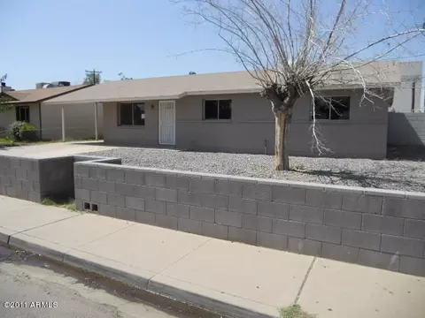 256 E Garnet Ave, Mesa, AZ 85210 photo 6