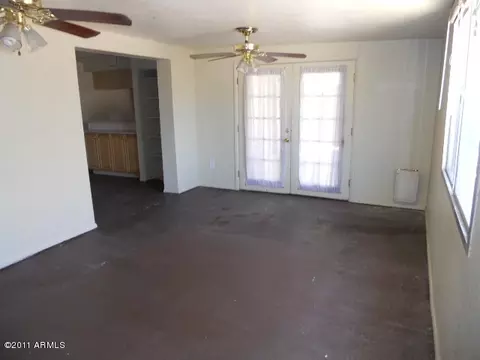 256 E Garnet Ave, Mesa, AZ 85210 photo 12