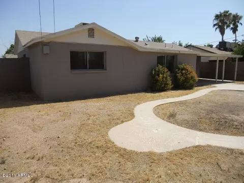 256 E Garnet Ave, Mesa, AZ 85210 photo 8