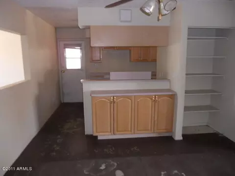 256 E Garnet Ave, Mesa, AZ 85210 photo 19