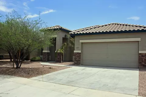 10421 E Jan Ave, Mesa, AZ 85209 photo 2