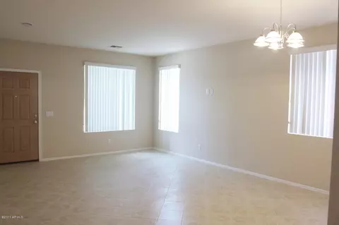 10421 E Jan Ave, Mesa, AZ 85209 photo 4