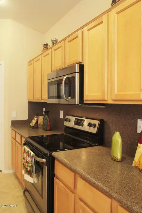 10421 E Jan Ave, Mesa, AZ 85209 photo 6