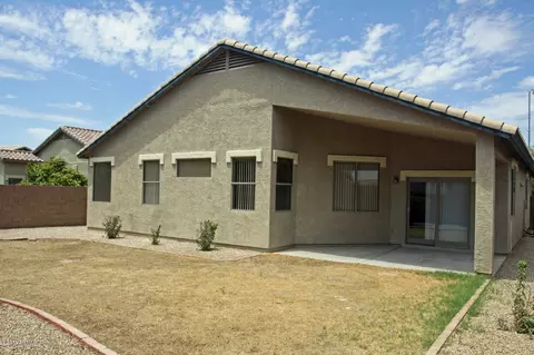 10421 E Jan Ave, Mesa, AZ 85209 photo 3