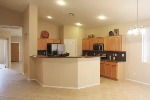 10421 E Jan Ave, Mesa, AZ 85209 photo 5