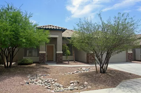 10421 E Jan Ave, Mesa, AZ 85209 photo 1