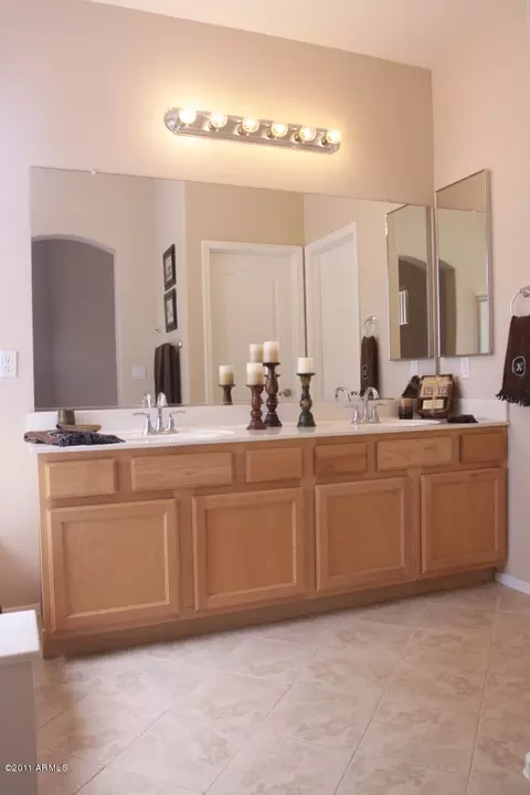 10421 E Jan Ave, Mesa, AZ 85209 photo 9
