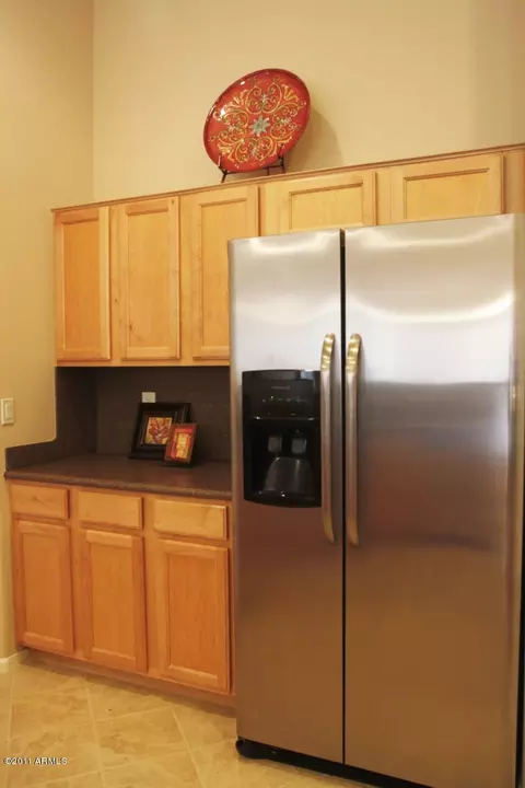 10421 E Jan Ave, Mesa, AZ 85209 photo 7