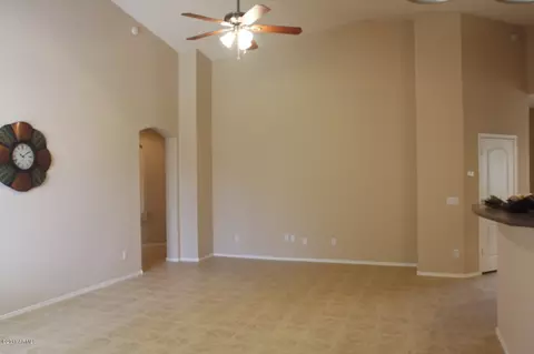 10421 E Jan Ave, Mesa, AZ 85209 photo 8