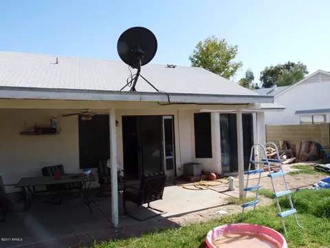 1226 E Taro Ln, Phoenix, AZ 85024 photo 7