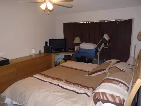 1226 E Taro Ln, Phoenix, AZ 85024 photo 4