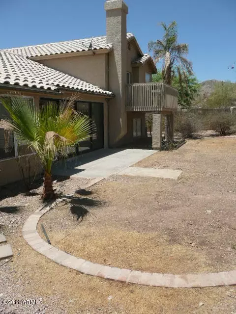 2418 E Rockledge Rd, Phoenix, AZ 85048 photo 8
