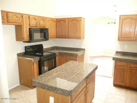 2418 E Rockledge Rd, Phoenix, AZ 85048 photo 7