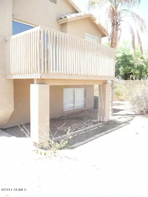 2418 E Rockledge Rd, Phoenix, AZ 85048 photo 9