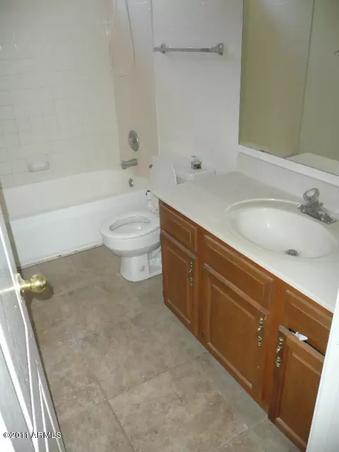 2418 E Rockledge Rd, Phoenix, AZ 85048 photo 14