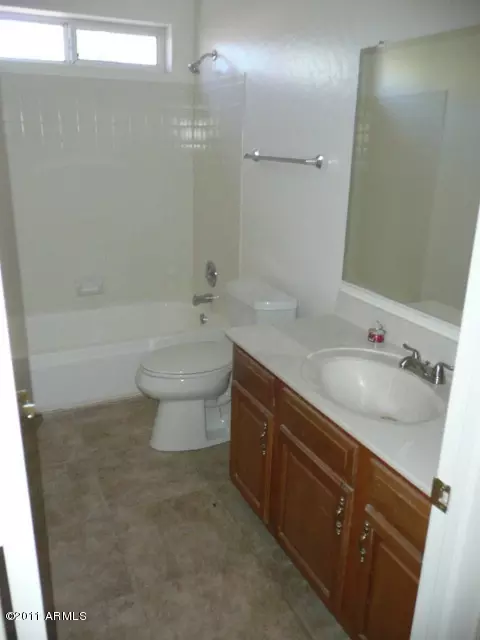 2418 E Rockledge Rd, Phoenix, AZ 85048 photo 18