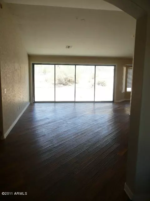 2418 E Rockledge Rd, Phoenix, AZ 85048 photo 2