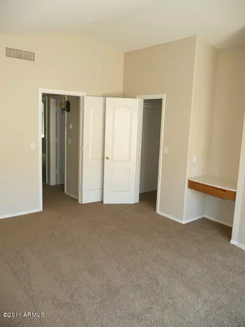 2418 E Rockledge Rd, Phoenix, AZ 85048 photo 15