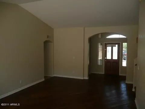 2418 E Rockledge Rd, Phoenix, AZ 85048 photo 3