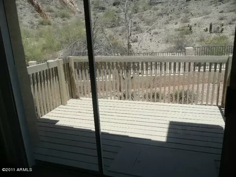 2418 E Rockledge Rd, Phoenix, AZ 85048 photo 16