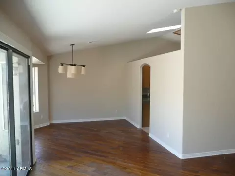 2418 E Rockledge Rd, Phoenix, AZ 85048 photo 4