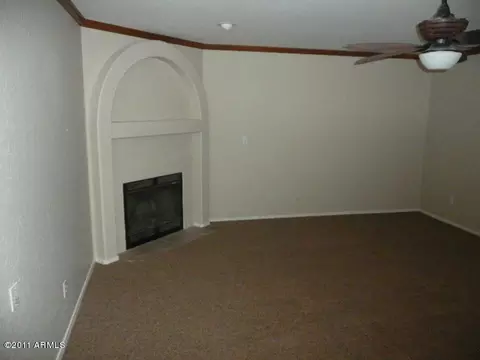 2418 E Rockledge Rd, Phoenix, AZ 85048 photo 12
