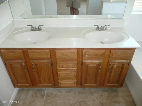 2418 E Rockledge Rd, Phoenix, AZ 85048 photo 17