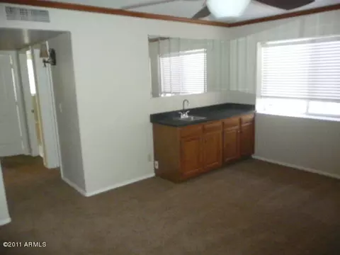 2418 E Rockledge Rd, Phoenix, AZ 85048 photo 13