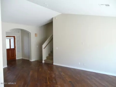 2418 E Rockledge Rd, Phoenix, AZ 85048 photo 5