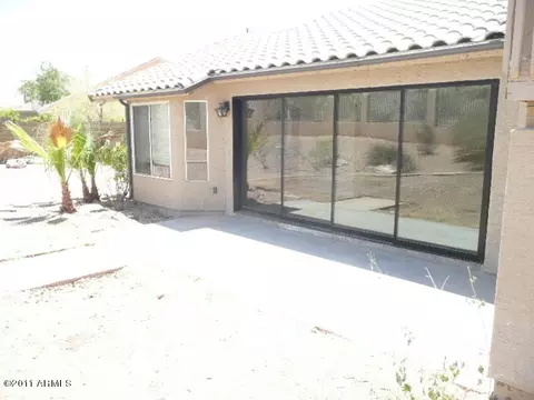 2418 E Rockledge Rd, Phoenix, AZ 85048 photo 10