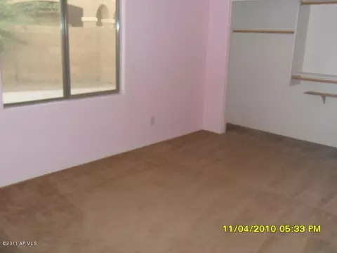 4936 S Cobblestone St, Gilbert, AZ 85298 photo 9