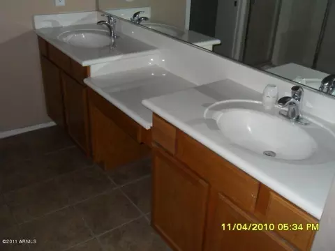 4936 S Cobblestone St, Gilbert, AZ 85298 photo 7