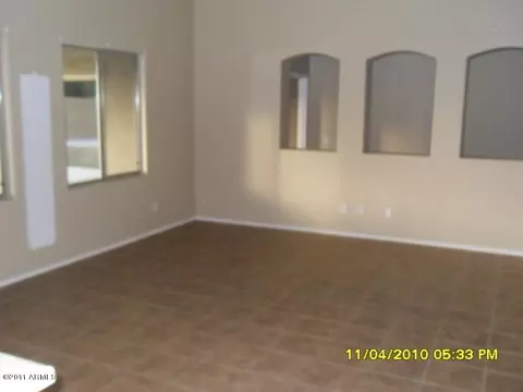 4936 S Cobblestone St, Gilbert, AZ 85298 photo 5