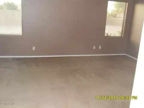 4936 S Cobblestone St, Gilbert, AZ 85298 photo 8
