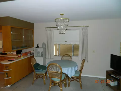 6447 E Boise St, Mesa, AZ 85205 photo 2