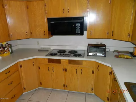 6447 E Boise St, Mesa, AZ 85205 photo 10