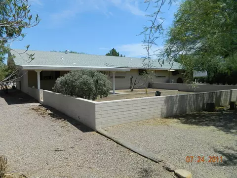 6447 E Boise St, Mesa, AZ 85205 photo 9