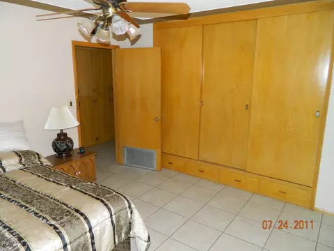6447 E Boise St, Mesa, AZ 85205 photo 5