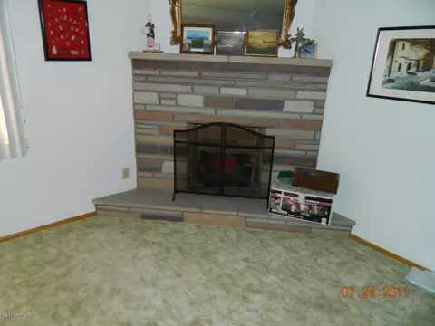 6447 E Boise St, Mesa, AZ 85205 photo 4